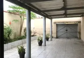 Foto 1 de Casa com 3 Quartos à venda, 113m² em Parque Verde, Belém