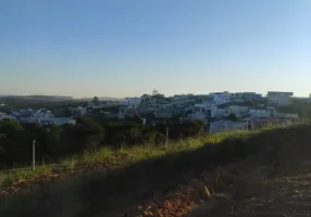 Foto 1 de Lote/Terreno à venda, 330m² em Urbanova, São José dos Campos