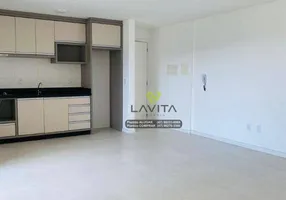 Foto 1 de Apartamento com 2 Quartos à venda, 71m² em Itoupava Central, Blumenau