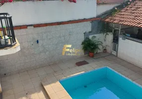 Foto 1 de Casa com 4 Quartos à venda, 335m² em Mata da Praia, Vitória