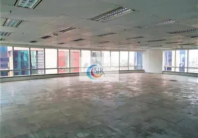 Foto 1 de Sala Comercial para venda ou aluguel, 660m² em Brooklin, São Paulo