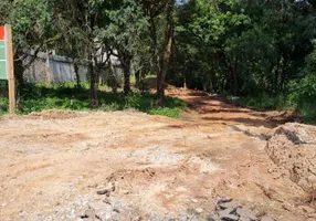 Foto 1 de Lote/Terreno à venda, 2326m² em Lamenha Grande, Almirante Tamandaré