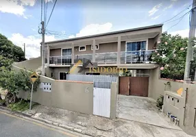 Foto 1 de Casa com 2 Quartos à venda, 220m² em Parque da Fonte, São José dos Pinhais