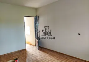 Foto 1 de Casa com 2 Quartos à venda, 70m² em , Ibiporã