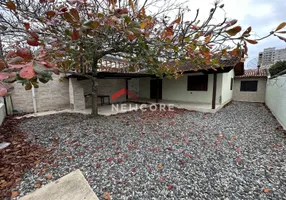 Foto 1 de Casa com 4 Quartos à venda, 253m² em Perequê, Porto Belo