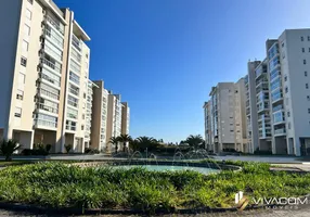 Foto 1 de Apartamento com 3 Quartos à venda, 112m² em Serraria, São José