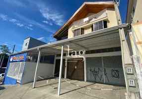 Foto 1 de Casa com 3 Quartos à venda, 650m² em Jardim Piazza Di Roma, Sorocaba