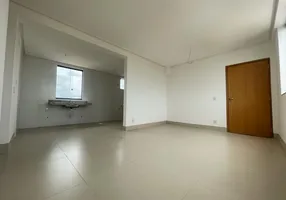 Foto 1 de Apartamento com 2 Quartos à venda, 74m² em Setor Sudoeste, Goiânia