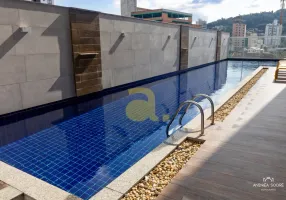 Foto 1 de Apartamento com 3 Quartos à venda, 82m² em Vila Nova, Blumenau