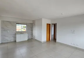 Foto 1 de Apartamento com 2 Quartos para alugar, 66m² em Setor Pedro Ludovico, Goiânia