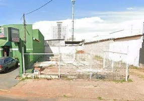 Foto 1 de Lote/Terreno para alugar, 385m² em Vila Belvedere, Americana