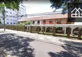 Foto 1 de Casa de Condomínio com 2 Quartos à venda, 200m² em Centro, Cascavel