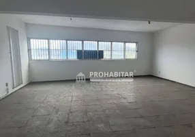 Foto 1 de Sala Comercial para alugar, 60m² em Parque Atlântico, São Paulo