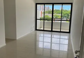 Foto 1 de Apartamento com 2 Quartos à venda, 85m² em Pituba, Salvador