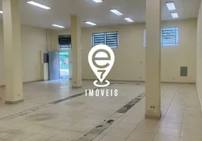 Foto 1 de Ponto Comercial para alugar, 150m² em Ipiranga, São Paulo