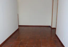 Foto 1 de Apartamento com 2 Quartos à venda, 85m² em  Vila Valqueire, Rio de Janeiro