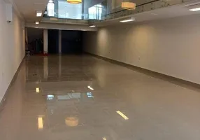 Foto 1 de Prédio Comercial para alugar, 500m² em Centro, Santos