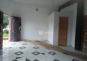 Foto 1 de Ponto Comercial para alugar, 45m² em Passo do Feijó, Alvorada