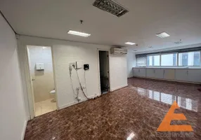 Foto 1 de Sala Comercial à venda, 38m² em Vila Leopoldina, São Paulo