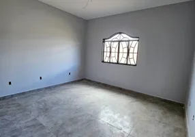 Foto 1 de Casa de Condomínio com 3 Quartos à venda, 390m² em Setor Habitacional Vicente Pires, Brasília