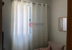 Foto 1 de Sobrado com 1 Quarto à venda, 38m² em Vila Formosa, São Paulo