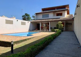 Foto 1 de Casa com 2 Quartos à venda, 372m² em Jardim Sao Jose, Caçapava