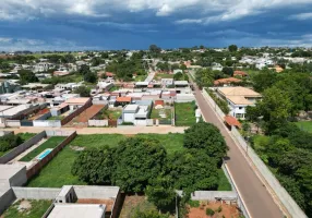 Foto 1 de Casa com 3 Quartos à venda, 400m² em Ponte Alta Norte, Brasília