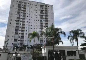 Foto 1 de Apartamento com 2 Quartos à venda, 68m² em Parque Industrial, Campinas