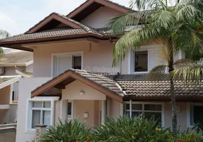 Foto 1 de Casa de Condomínio com 4 Quartos à venda, 530m² em Jardim Conceição, Campinas