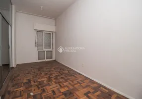 Foto 1 de Apartamento com 1 Quarto para alugar, 37m² em Centro Histórico, Porto Alegre