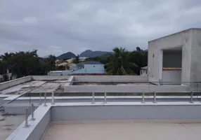 Foto 1 de Casa com 4 Quartos à venda, 350m² em Barra da Tijuca, Rio de Janeiro