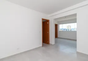 Foto 1 de Apartamento com 1 Quarto para venda ou aluguel, 60m² em Vila Mazzei, São Paulo