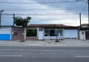 Foto 1 de Casa com 3 Quartos à venda, 291m² em Village de Rio das Ostras, Rio das Ostras