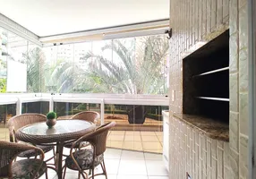 Foto 1 de Apartamento com 3 Quartos à venda, 87m² em Trindade, Florianópolis