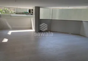 Foto 1 de Apartamento com 3 Quartos à venda, 110m² em  Vila Valqueire, Rio de Janeiro