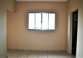 Foto 1 de Apartamento com 2 Quartos para alugar, 50m² em Residencial Flamboyant, Itaquaquecetuba
