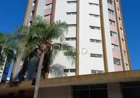 Foto 1 de Apartamento com 1 Quarto à venda, 60m² em Jardim Paraíso, Campinas