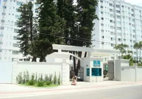 Foto 1 de Apartamento com 2 Quartos à venda, 57m² em Barra do Rio, Itajaí