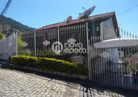 Foto 1 de Casa com 5 Quartos à venda, 352m² em , Rio Bonito