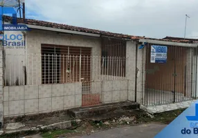 Foto 1 de Casa com 3 Quartos à venda, 187m² em Centro, Abreu E Lima