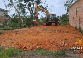 Foto 1 de Lote/Terreno à venda, 360m² em Sai Mirim, Itapoá