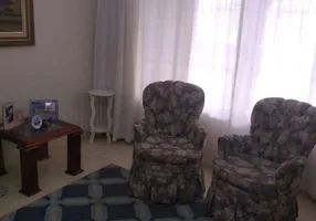 Foto 1 de Casa com 3 Quartos à venda, 73m² em Jaguaribe, Osasco