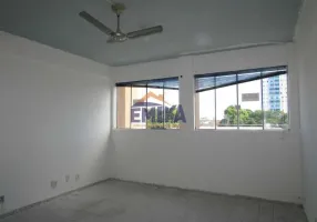 Foto 1 de Sala Comercial para venda ou aluguel, 41m² em Centro Norte, Várzea Grande