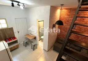 Foto 1 de Casa com 1 Quarto à venda, 144m² em Jardim Residencial Villa Amato, Sorocaba