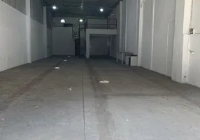 Foto 1 de Ponto Comercial com 1 Quarto para alugar, 260m² em Nazaré, Vitória