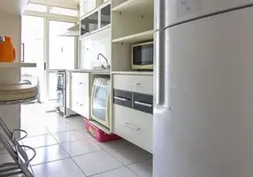 Foto 1 de Apartamento com 3 Quartos para alugar, 84m² em Móoca, São Paulo