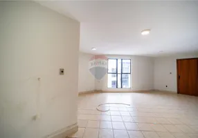 Foto 1 de Sala Comercial para alugar, 39m² em Lago Norte, Brasília