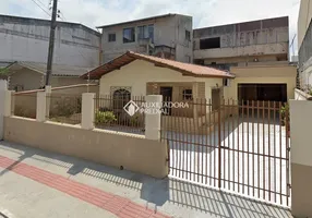 Foto 1 de Casa com 4 Quartos à venda, 59m² em Centro, Balneário Camboriú