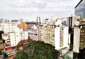 Foto 1 de Sala Comercial para venda ou aluguel, 660m² em Praia de Belas, Porto Alegre