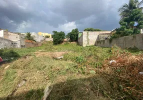 Foto 1 de Lote/Terreno à venda, 1487m² em , Dom Aquino